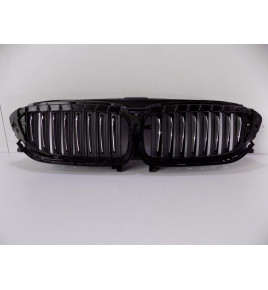 BMW 5 G30/G31 Deflettore aria superiore - 4126