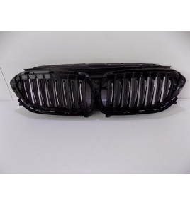 BMW 5 G30/G31 Deflettore aria superiore - 4126