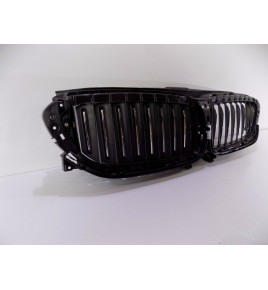 BMW 5 G30/G31 Deflettore aria superiore - 4126