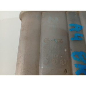 AUDI A4 A5 Q5 Vaso di espansione - 0711