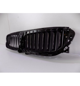 BMW 5 G30/G31 Deflettore aria superiore - 4126