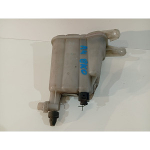 AUDI A4 A5 Q5 Vaso di espansione - 0711