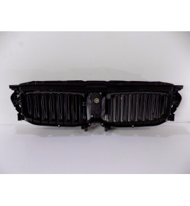 BMW 5 G30/G31 Deflettore aria superiore - 4126