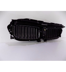 BMW 5 G30/G31 Deflettore aria superiore - 4126