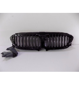 BMW 5 G30/G31 Deflettore aria superiore - 4126