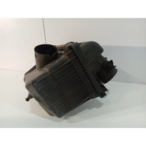 Jeep Grand Cherokee WK Alloggiamento del filtro dell'aria - 0596