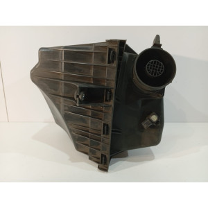 Jeep Grand Cherokee WK Alloggiamento del filtro dell'aria - 0596