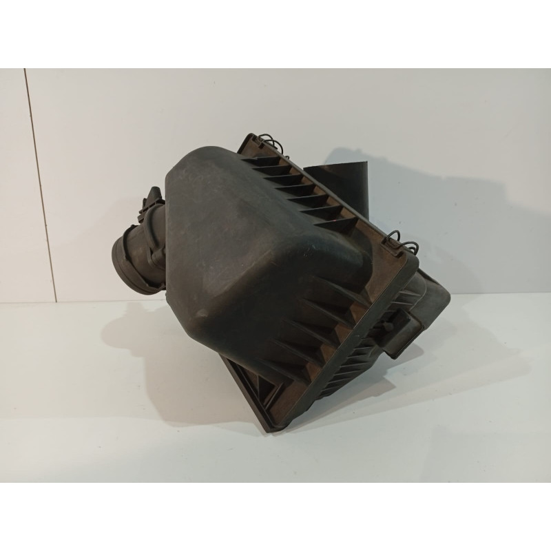 Jeep Grand Cherokee WK Alloggiamento del filtro dell'aria - 0596