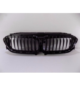 BMW 5 G30 / G31 Griglia - 4127