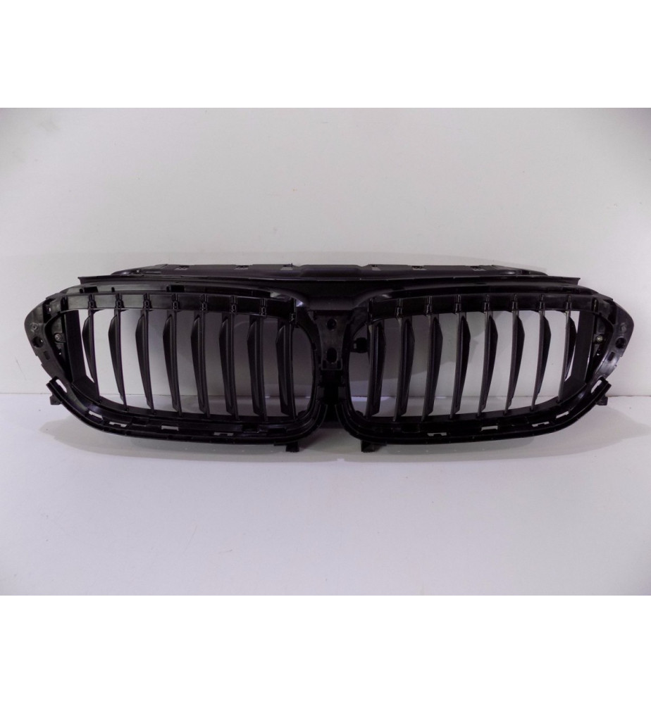 BMW 5 G30 / G31 Griglia - 4127