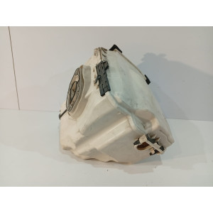 BMW E90 E84 E87 Scatola Dei Fusibili - 5057