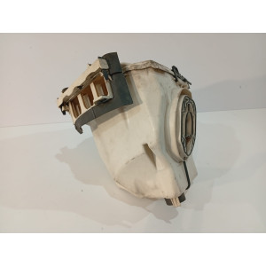 BMW E90 E84 E87 Scatola Dei Fusibili - 5057