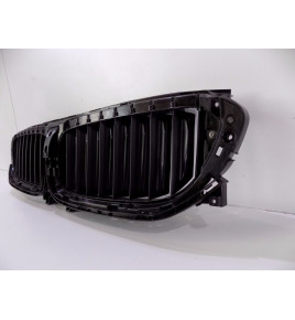 BMW 5 G30 / G31 Griglia - 4127