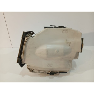 BMW E90 E84 E87 Scatola Dei Fusibili - 5057