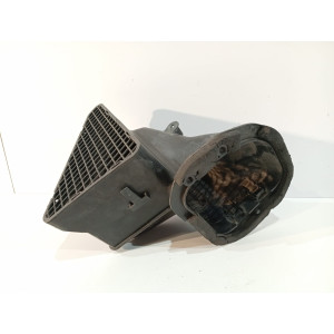 Volkswagen Touareg- Ingresso del condotto dell'aria - 5923