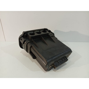 BMW 5 F10 F11 Scatola dei fusibili - 5922