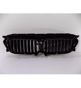 BMW 5 G30 / G31 Griglia - 4127
