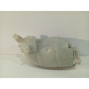 Mercedes W117 W246 Vaso di espansione - 5840