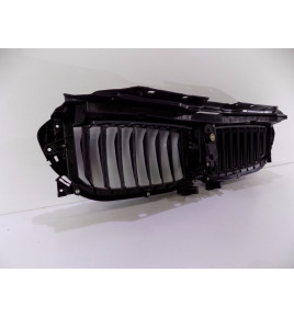 BMW 5 G30 / G31 Griglia - 4127