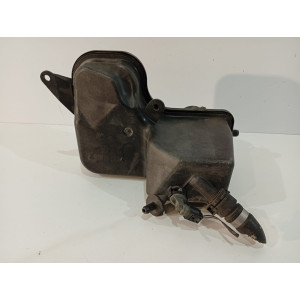 BMW 5 E60 X3 E83  Vaso di espansione - 5838