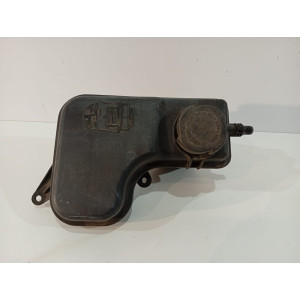 BMW 5 E60 X3 E83  Vaso di espansione - 5838
