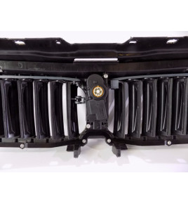 BMW 5 G30 / G31 Griglia - 4127