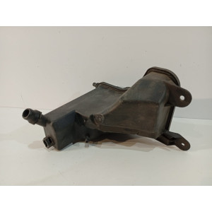 BMW 3 E90 X1 E84 Vaso di espansione - 5625