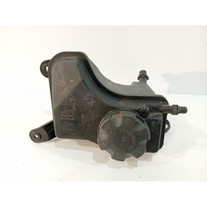BMW 3 E90 X1 E84 Vaso di espansione - 5625