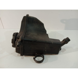 BMW 3 E90 X1 E84 Vaso di espansione - 5625