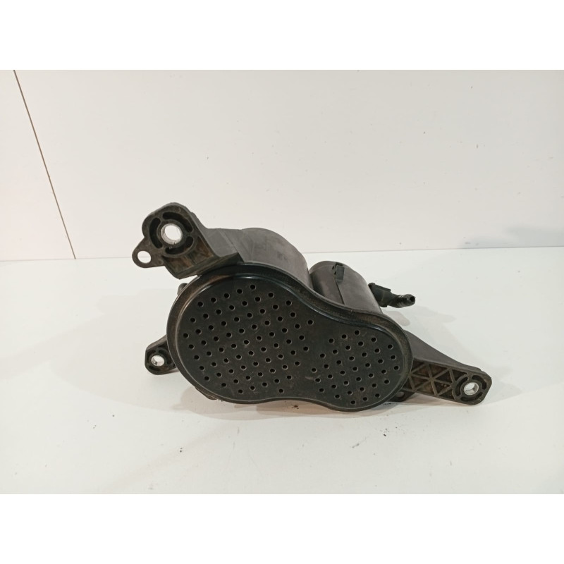 AUDI A4 A5 Q5 Filtro al...