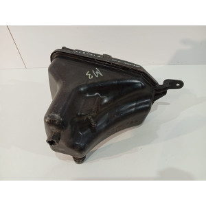 BMW M3 E90 E92 E92 Vaso di espansione - 5622
