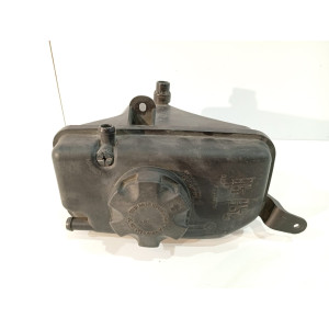 BMW M3 E90 E92 E92 Vaso di espansione - 5622
