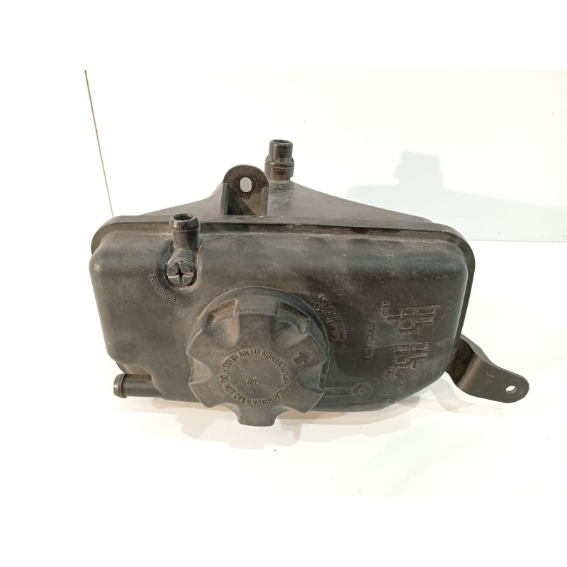 BMW M3 E90 E92 E92 Vaso di espansione - 5622