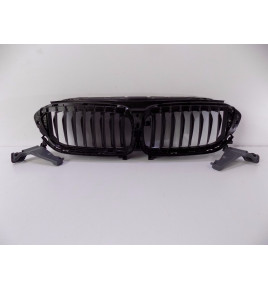 BMW 5 G30 / G31 Griglia - 4127