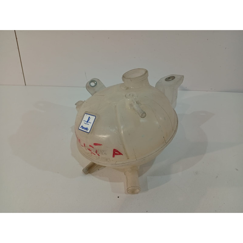 Alfa Romeo Giulietta -  Vaso di espansione - 10004