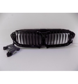 BMW 5 G30 / G31 Griglia - 4127