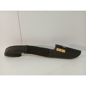 Mercedes W117 W176 W246 W156 Tubo d'aria - 10072