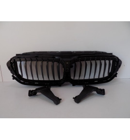 BMW 5 G30 / G31 Griglia - 4127