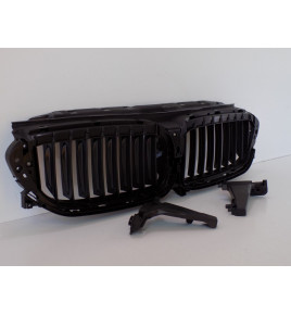 BMW 5 G30 / G31 Griglia - 4127