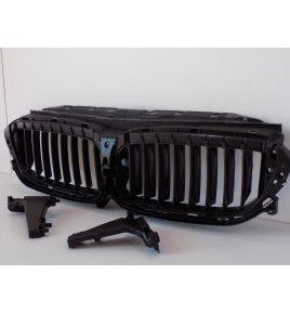 BMW 5 G30 / G31 Griglia - 4127