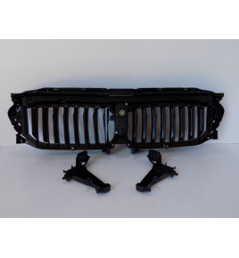 BMW 5 G30 / G31 Griglia - 4127