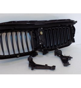 BMW 5 G30 / G31 Griglia - 4127