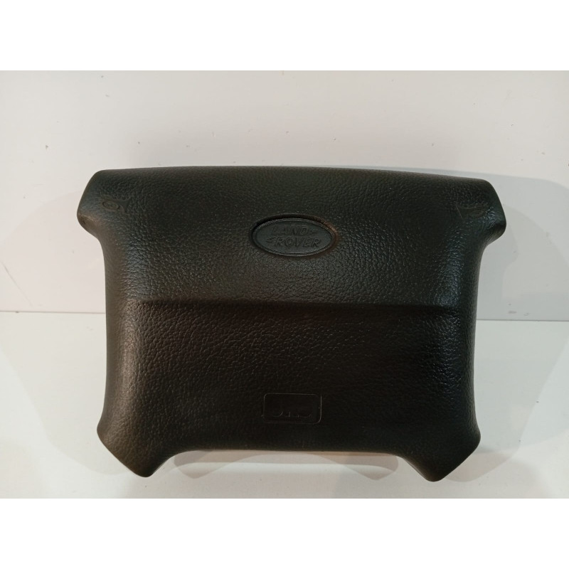 Land Rover Discovery I (300) Airbag Volante - 5500