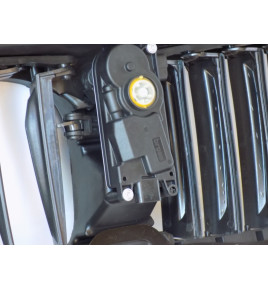 BMW 5 G30 / G31 Griglia - 4127