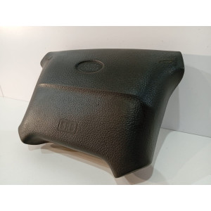 Land Rover Discovery I (300) Airbag Volante - 5500