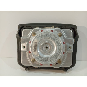 Land Rover Discovery I (300) Airbag Volante - 5500