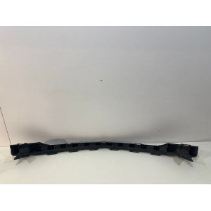 MERCEDES C W204 07-14 Rinforzo paraurti anteriore - 18144