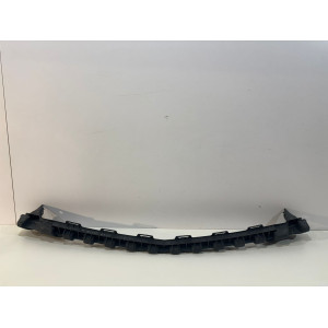 MERCEDES C W204 07-14 Rinforzo paraurti anteriore - 18144