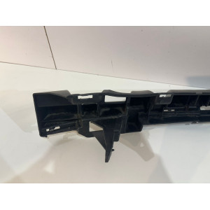 MERCEDES C W204 Lift AMG Rinforzo paraurti anteriore - 18145