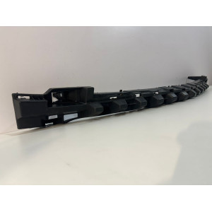 MERCEDES C W204 Lift AMG Rinforzo paraurti anteriore - 18145